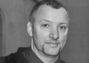 Former Olympic Coach Vicente Modahl Denies 19 Child Sex Offence Charges