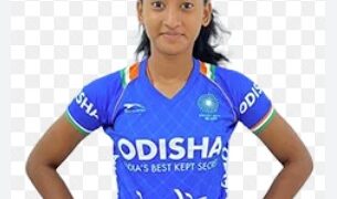 Junior India Women’s Hockey Team Sharpens Defence Ahead of World Cup
