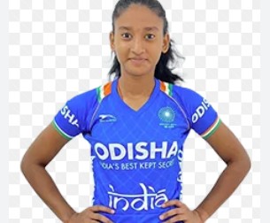 Junior India Women’s Hockey Team Sharpens Defence Ahead of World Cup