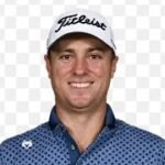 JT