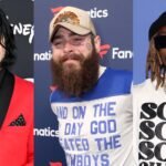 Jack-White-Post-Malone-and-Lil-Jon-Split-Getty-H-2025