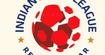 ISL Tender Collapse: Inside the Report That Exposed Indian Football’s Biggest Commercial Crisis