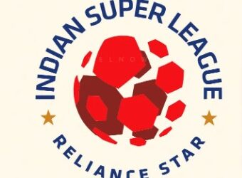 ISL Tender Collapse: Inside the Report That Exposed Indian Football’s Biggest Commercial Crisis