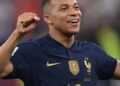 Mbappé Brace Fires France to 2026 World Cup Spot