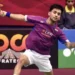 Lakshya Sen storms into Australian Open semifinals with straight-games win over Ayush Shetty
