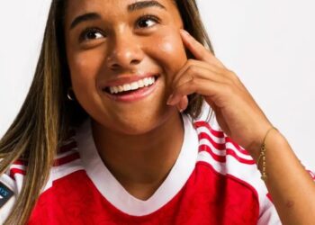 Five Arsenal Stars Shine as Club Claims Convincing 5-0 Win Over Leeds