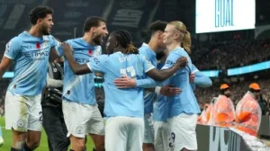 LIV-MCI-3