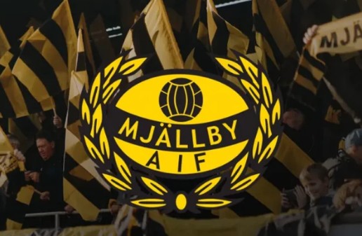 Mjällby AIF Deliver One of Europe’s Greatest Football Shocks
