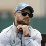 McCullum-on-Bazball_20251104042236_20251124083809