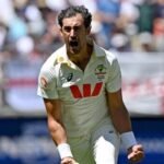 Mitchell_Starc_1763696648819_1763696649012