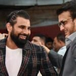 Mohammed-Shami-with-Sourav-Ganguly—ANI-_1723652687113