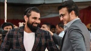Mohammed-Shami-with-Sourav-Ganguly—ANI-_1723652687113