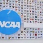NCAA