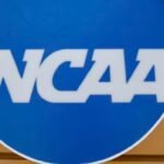 NCAA