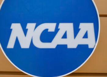 Clock Ticks on NCAA Decision Amid Sports Gambling Controversy