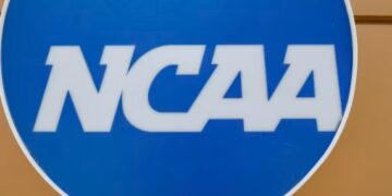 Clock Ticks on NCAA Decision Amid Sports Gambling Controversy