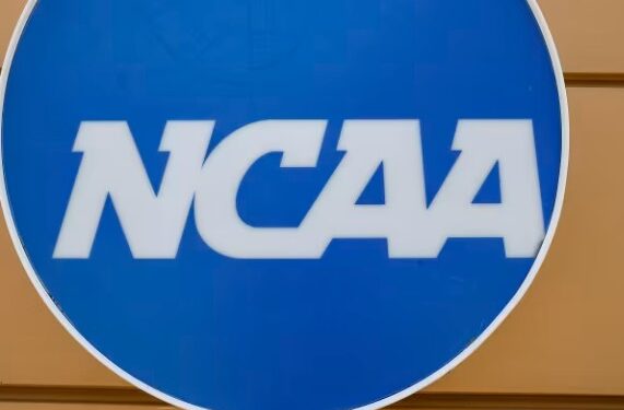 Clock Ticks on NCAA Decision Amid Sports Gambling Controversy