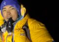 Nepal’s Nima Rinji Sherpa, 18, Becomes Youngest to Conquer All 14 World’s Highest Peaks