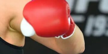 MMA’s Elite Face the Brutal Reality: Winning Isn’t Enough