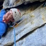 NEW CLIMB