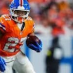 NFL