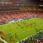 NFL