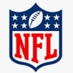 NFL