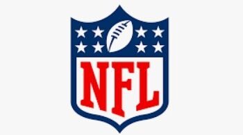 NFL Week 11 Wrap: New Frontiers, Major Injuries & Rising Stars