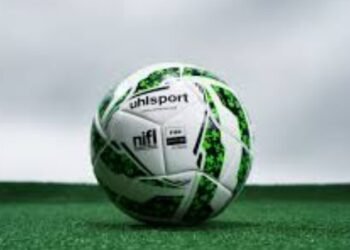 Northern Ireland Enter World Cup Play-offs ‘Full of Optimism’, Says O’Neill