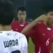 North Korean Players Punch Japanese Opponents in Bizarre Pre-Match Incident