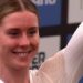 Emma Finucane Bounces Back to Win Keirin Silver at Track Cycling Worlds