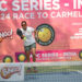 World Pickleball Championship Series India 2025 Takes Off in Bengaluru
