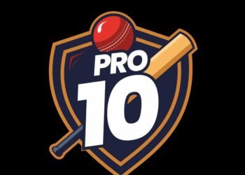 Pro10 League Set for Global Debut in January 2026 Across Thailand, Bulgaria and Poland