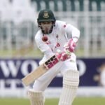 Pakistan_Bangladesh_Cricket_30532