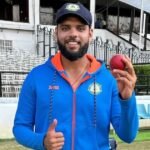 Parth-Rekhade-5-wkts