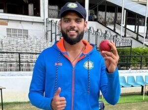 Parth-Rekhade-5-wkts