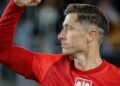 Why Barcelona Reportedly Asked Lewandowski to Stop Scoring — Inside a Stunning End-of-Season Twist