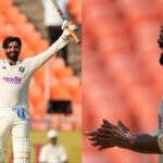 Ravindra-Jadeja-creates-history-2025-10-952826d93338870ff2128fbb26008293-16×9