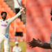 Ravindra Jadeja Enters Elite 4000-Run, 300-Wicket Club