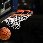 Redhawks-womens-basketball