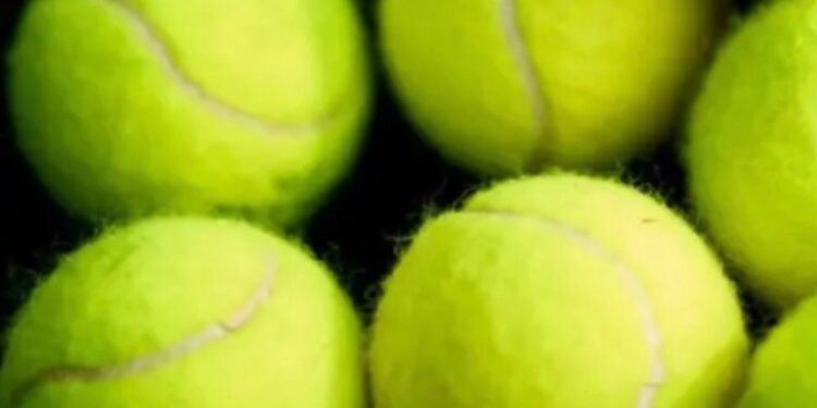 ‘Come to the Table’: Tennis Stars Turn Up Heat on Grand Slams Over Prize Money and Welfare