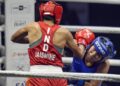 India’s Boxers Surge Forward: Nikhat Zareen & Jaismine Lamboria Lead 15 Home Finalists at World Boxing Cup