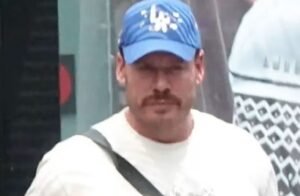 SB