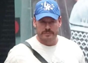 Ex-Olympic Snowboarder Faces New Charges in Alleged International Drug Empire