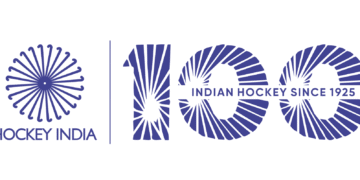 A Century of Glory:India Marks 100 Years of Hockey with Grand Centenary Celebrations