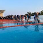 Swimming-Pool-Inauguration-2