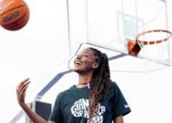 Austria Edge Great Britain in Tight EuroBasket 2027 Qualifier