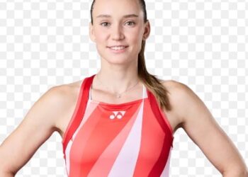 Why Tennis Needs a Fresh Serve: How the Sport’s Momentum Model Is Changing