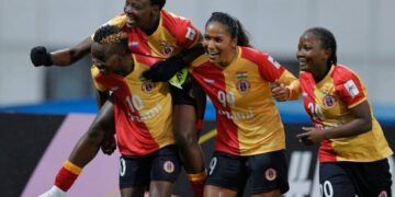 East Bengal Script a Dream Continental Debut, Outclass Bam Khatoon 3–1 in AFC Women’s Champions League Opener