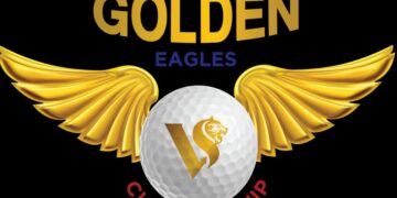 India’s Premier Corporate Golf Spectacle: Golden Eagles Championship Returns for Its 9th Edition